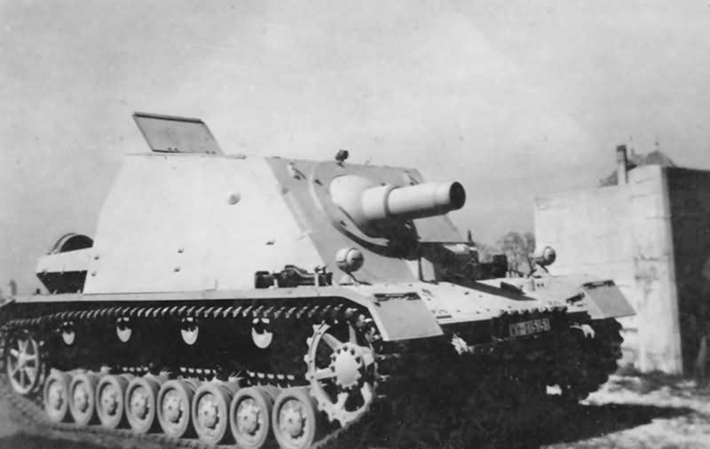 Prototype_of_Sturmpanzer_IV.jpg