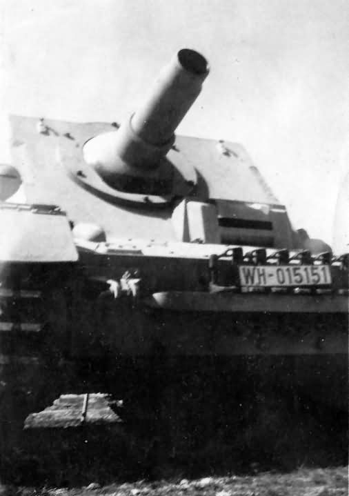 Sturmpanzer_IV_Sd.Kfz_._166_Brummbar_pro