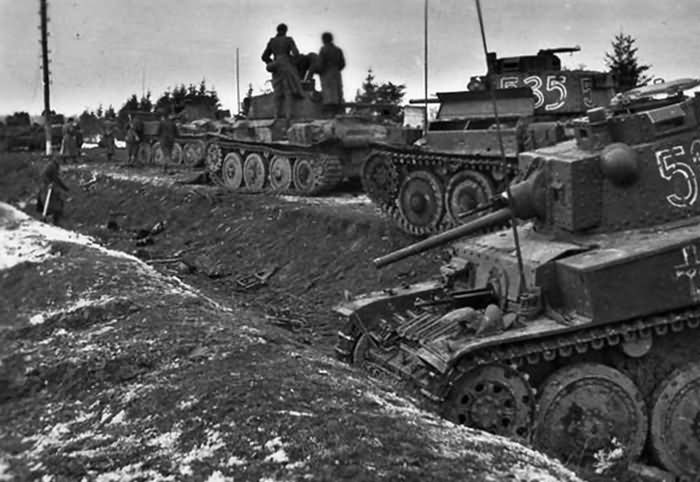 Panzer-38t-number-535.jpg