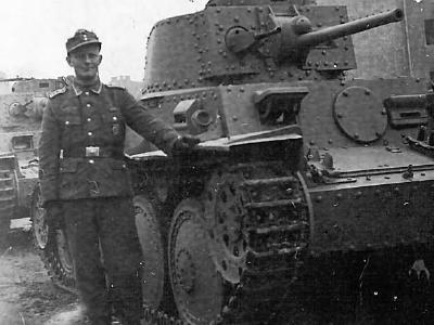 PzBfWg 38 (t) Ausf. F