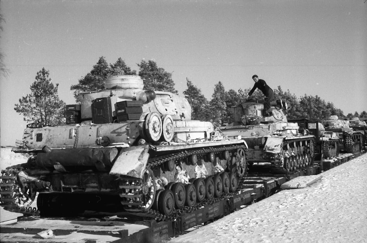 Panzer-IV-winter.jpg