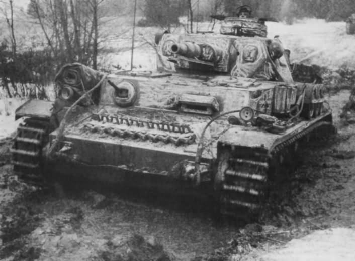 Panzer-IV_15.jpg