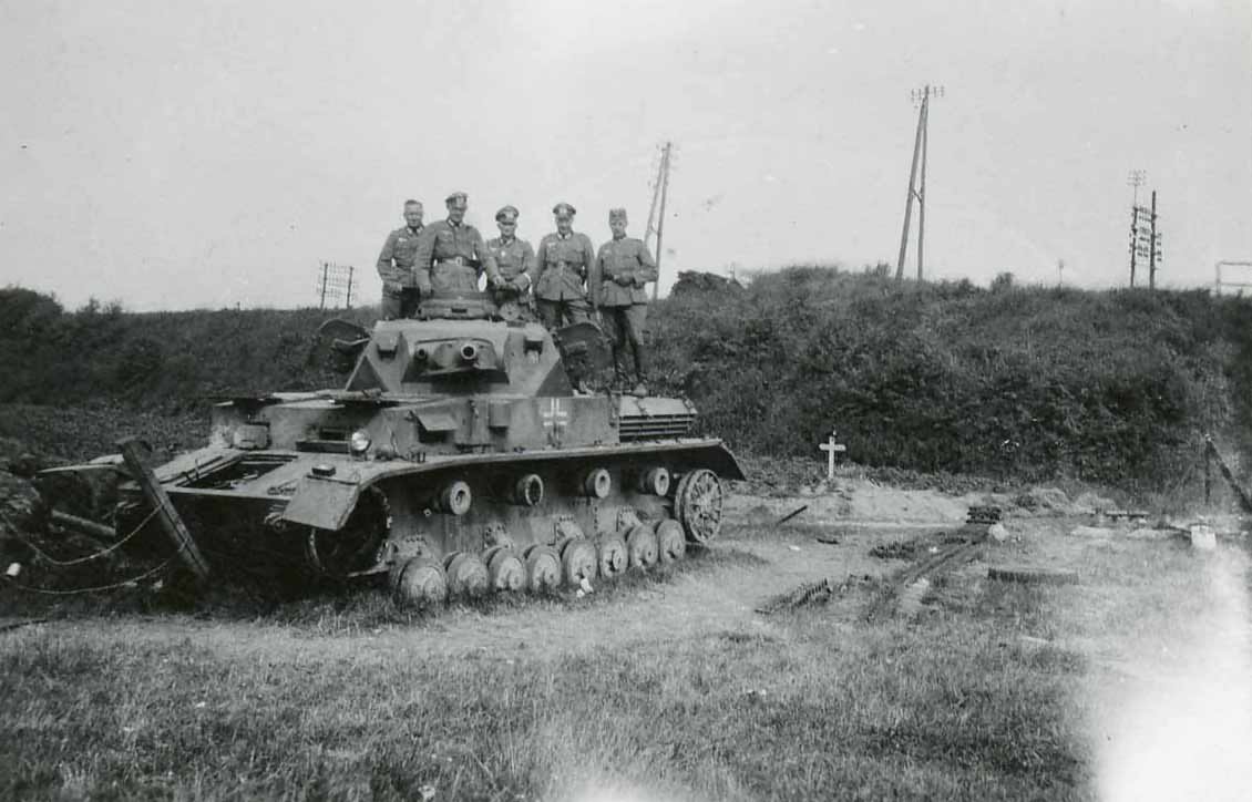 Panzer_IV_ausf_C_tank.jpg