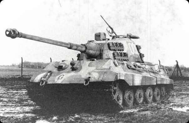 Tiger_II_tank_5.jpg