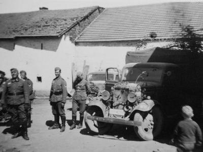 Ford BB France 1940 2