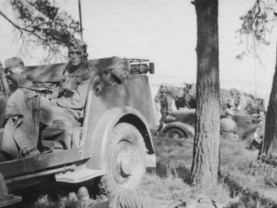 Horch 830 R Kfz 15 2