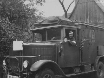 Krupp L 3 H 63 Kfz 72