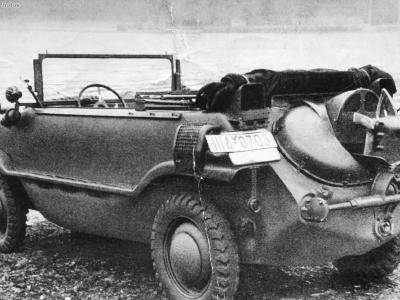 Volkswagen Typ 128