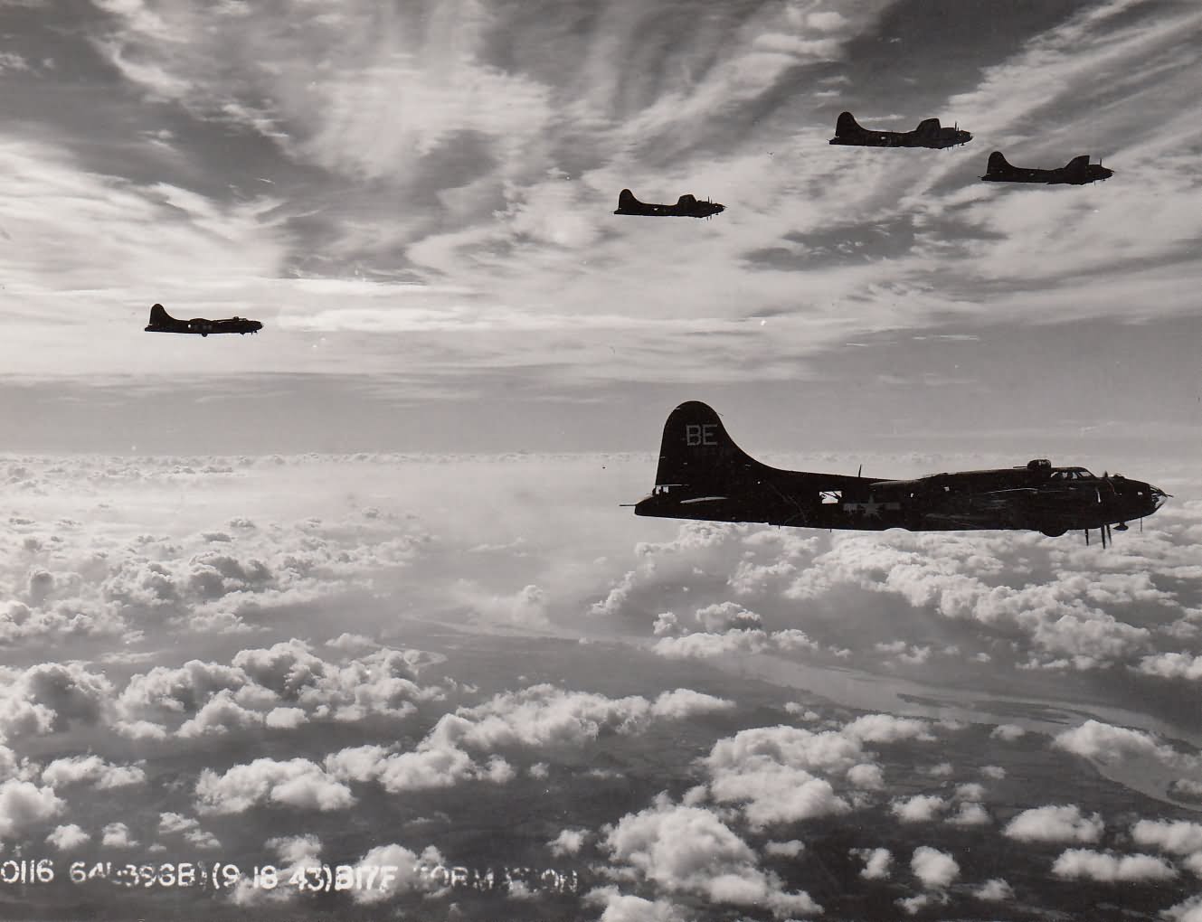 B-17_FLYING_FORTRESS_BOMBERS_in_Flight_396_BOMB_GROUP.jpg