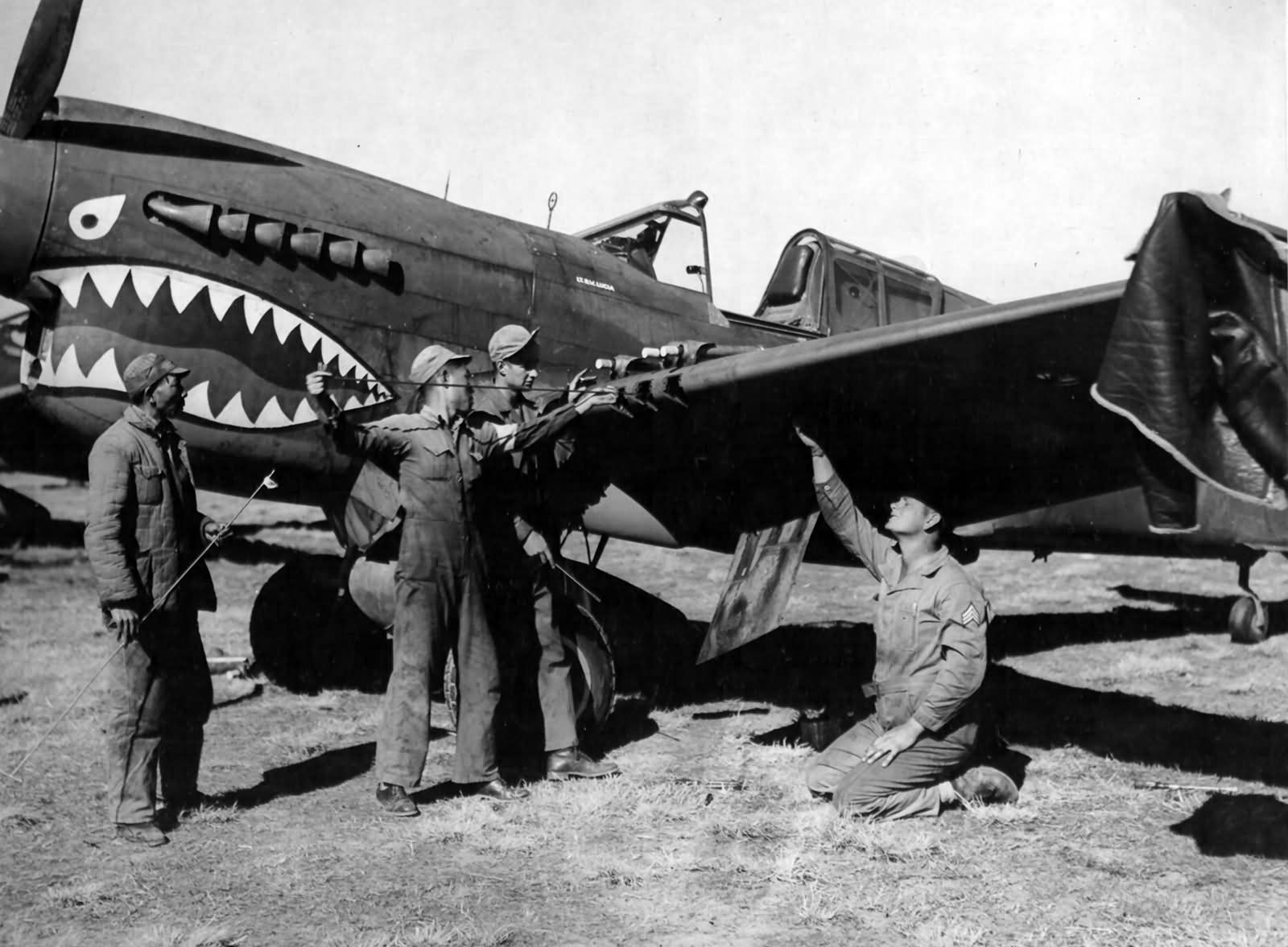 74th_Fighter_Squadron_23rd_Fighter_Group