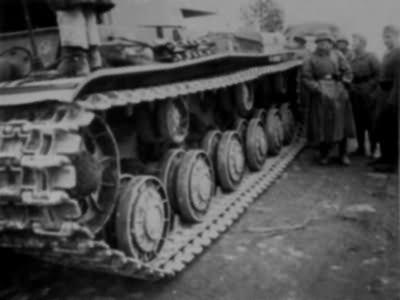 kv 1 126