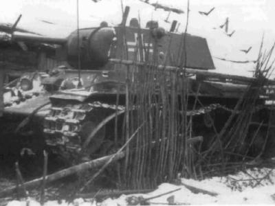 kv 1 50