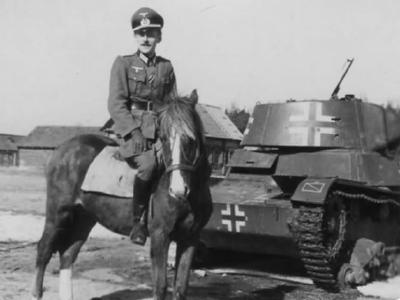 t 26 84