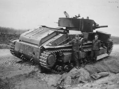 T-28 14