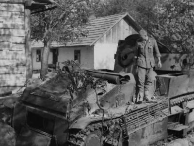 T-28 2