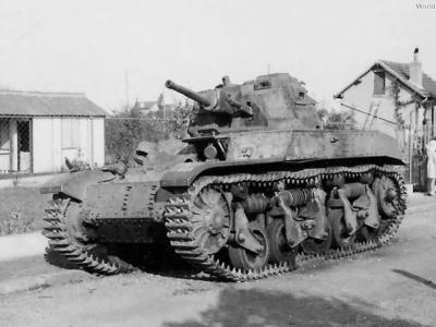 ACG-1 1940 2