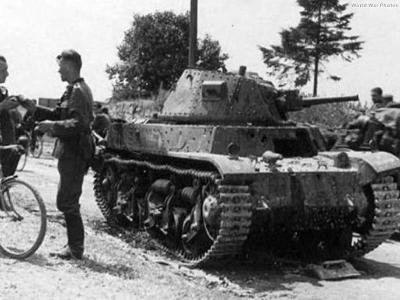 Renault ACG-1 2