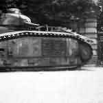 B1 bis tank 6