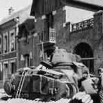 B1 bis tank 7