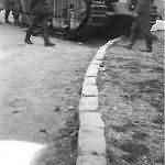 French Char B1 bis tank 6
