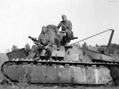 D1 1940 4