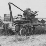 D1 tank 1028