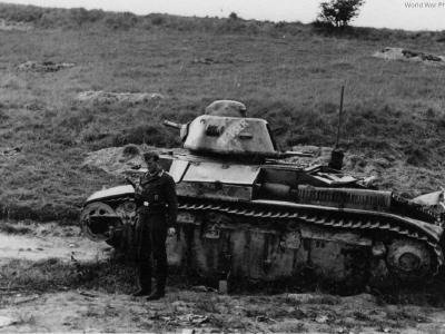 D2 2050 L’Yser 19BCC