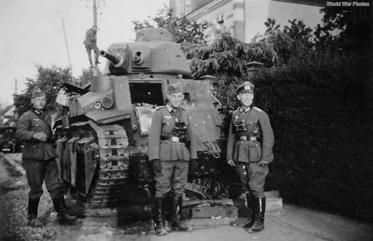 D2 2084 of the 350 CACC Millancay