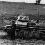D2 2050 L’Yser 19BCC