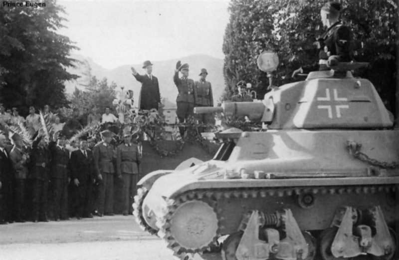 Panzerkampfwagen 35H 734 f 18