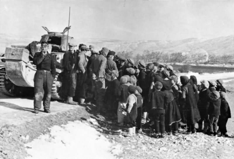 Panzerkampfwagen 35H 734 f 19