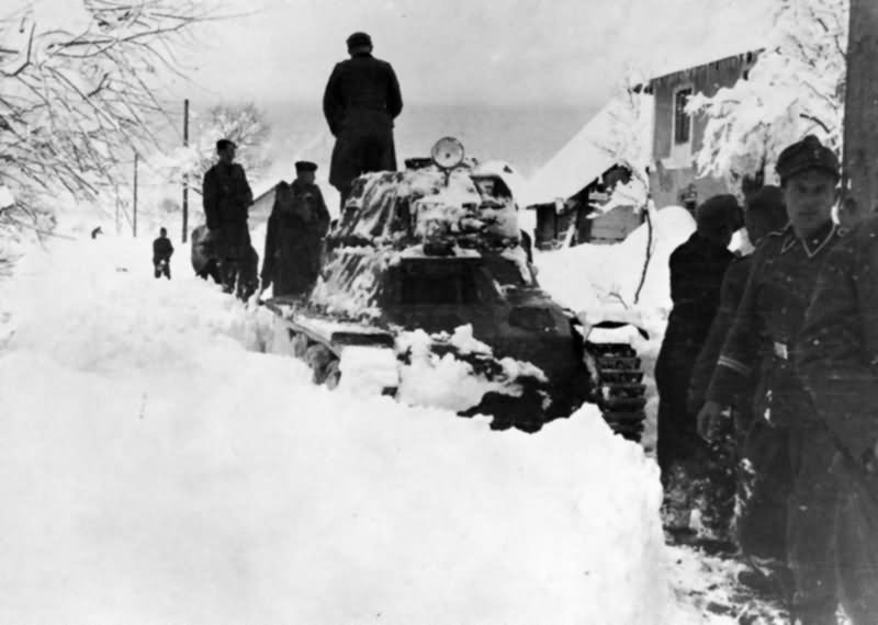 Panzerkampfwagen 35H 734 f 23