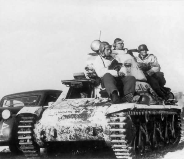 Panzerkampfwagen 35H 734 f 7