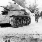Panzerkampfwagen 35H 734 f 10