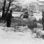 Panzerkampfwagen 35H 734 f 16
