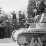 Panzerkampfwagen 35H 734 f 18