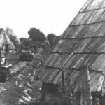 Panzerkampfwagen 35H 734 f 2