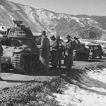 Panzerkampfwagen 35H 734 f 22