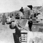 Panzerkampfwagen 35H 734 f 25