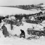 Panzerkampfwagen 35H 734 f 8