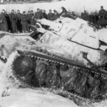 Panzerkampfwagen 35H 734 (f) 9