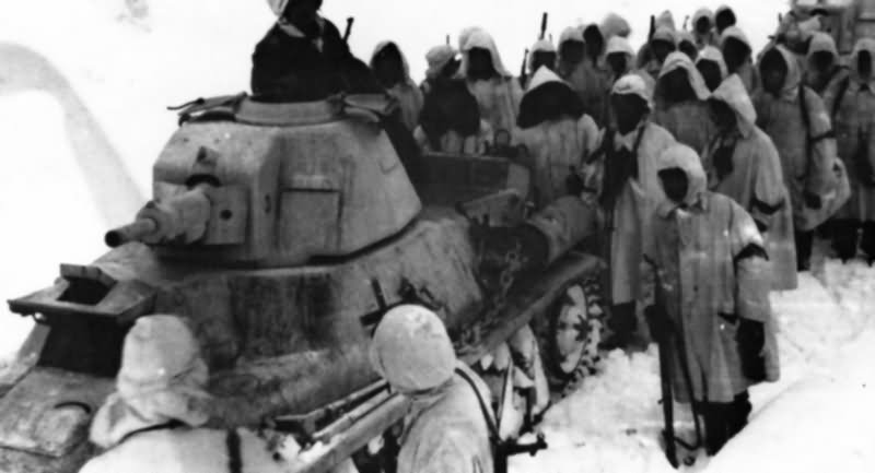 Panzerkampfwagen 38H 735 f 4