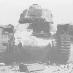 Renault R 35 Renault char leger