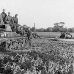 Renault R35 France 1940