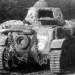 R35 registration number 50059