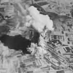 Bombing of Kleinengstingen