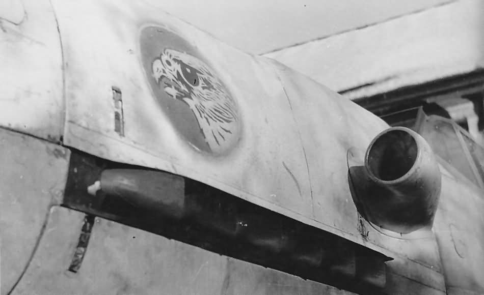 Bf_109_F_III.JG51_aircraft_marking_Winte