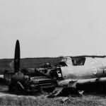 Bf109 E JG2 Richthofen white 5