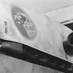 Bf 109 F III/JG51 aircraft marking Winter 1941 42