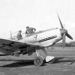 Messerschmitt Me109 E 1940